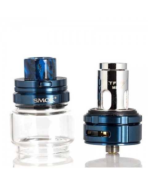 SMOK MAG P3 Kit 230W with TFV16 Tank