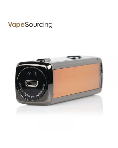 VOOPOO VINCI Mod 40W Pod System Kit