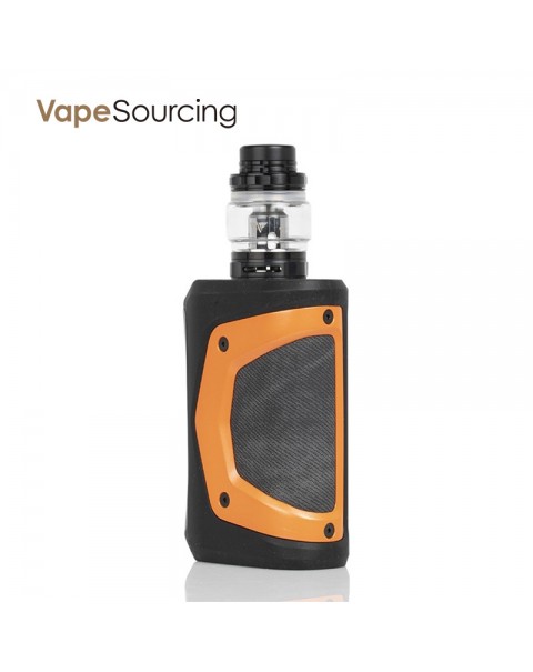 Geekvape Aegis X Kit 200W