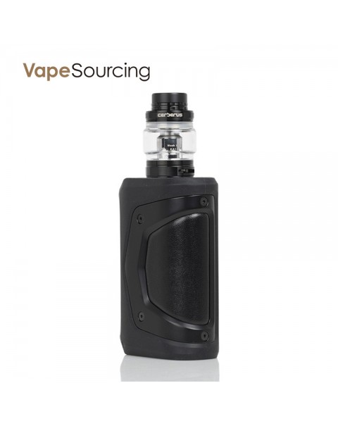 Geekvape Aegis X Kit 200W