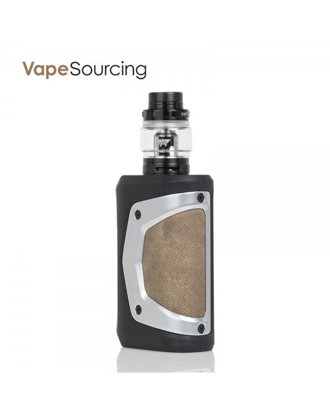 Geekvape Aegis X Kit 200W