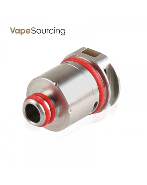 SMOK RPM RBA Replacement Coil 0.6ohm (1pc/pack)