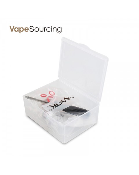 SMOK RPM RBA Replacement Coil 0.6ohm (1pc/pack)