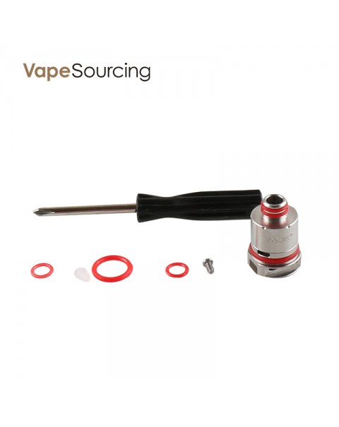 SMOK RPM RBA Replacement Coil 0.6ohm (1pc/pack)