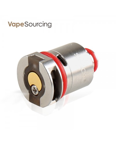 SMOK RPM RBA Replacement Coil 0.6ohm (1pc/pack)