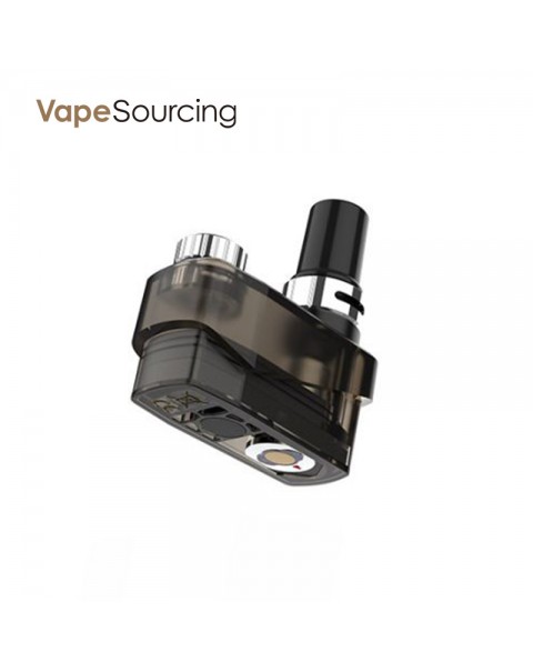 Nikola Antares Replacement Pod Cartridge 2ml (2pcs/Pack)