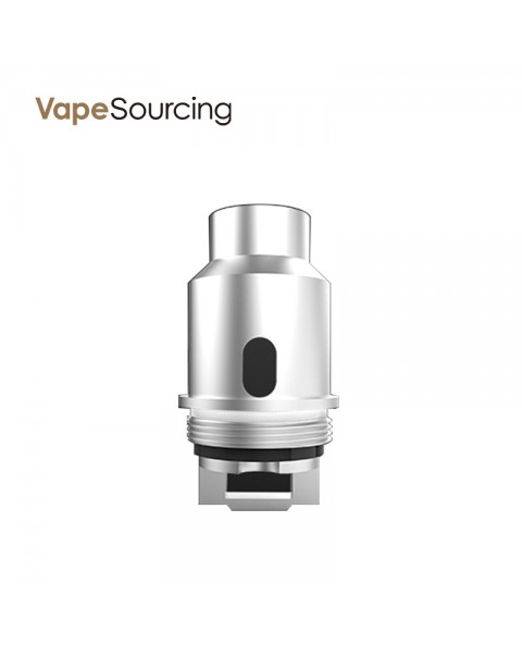 Hugo Vapor Planet Coil (5pcs/pack)