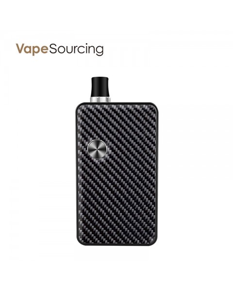 Hugo Vapor Planet Pod Kit 45W