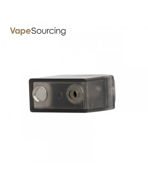 Hugo Vapor Kylin Replacement Pod Cartridge 3ml (4pcs/pack)