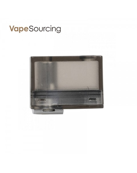 Hugo Vapor Kylin Replacement Pod Cartridge 3ml (4pcs/pack)