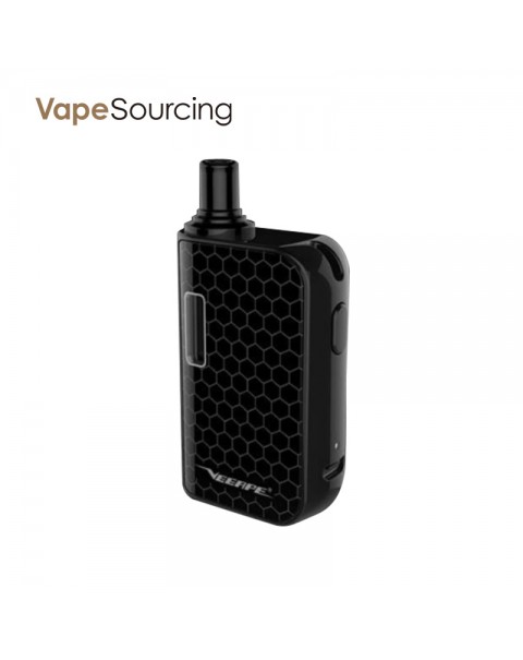 Veeape VPLUS Pod Kit 650mAh