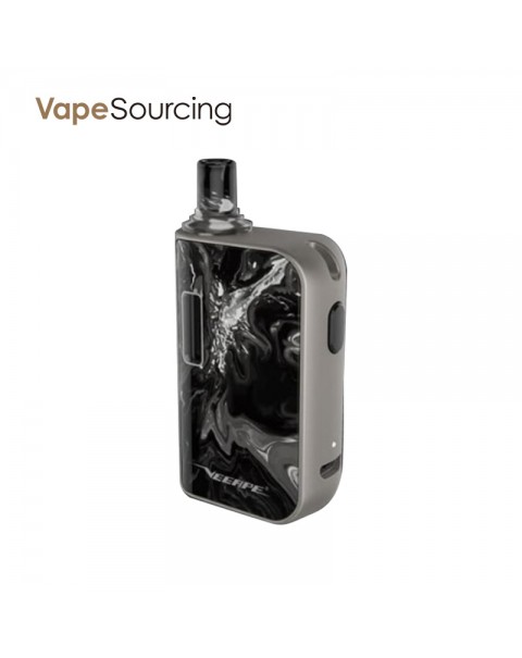 Veeape VPLUS Pod Kit 650mAh