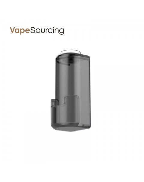 Vsticking VKsma E-liquid Tank (3pcs/pack)