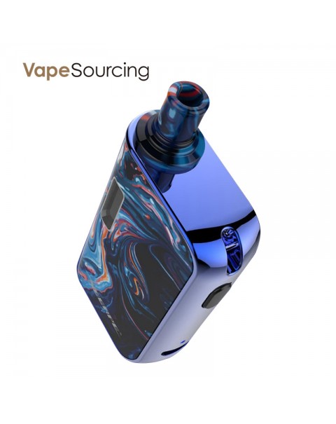 Veeape VPLUS Pod Kit 650mAh