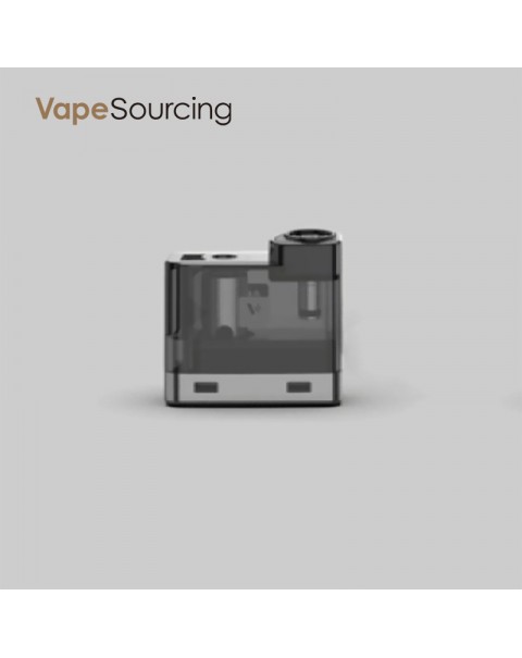 Vaporesso Degree Pod Cartridge 2ml (2pcs/pack)