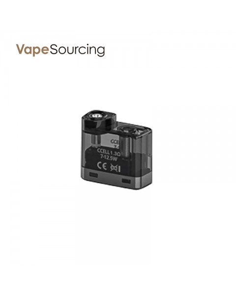 Vaporesso Degree Pod Cartridge 2ml (2pcs/pack)