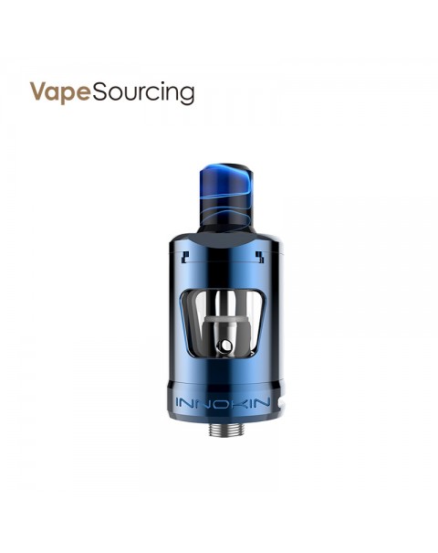 Innokin Zlide Tank 4ml/2ml