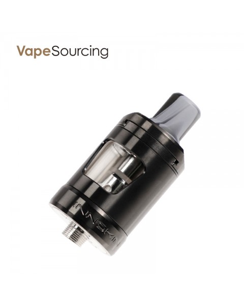 Innokin Zlide Tank 4ml/2ml