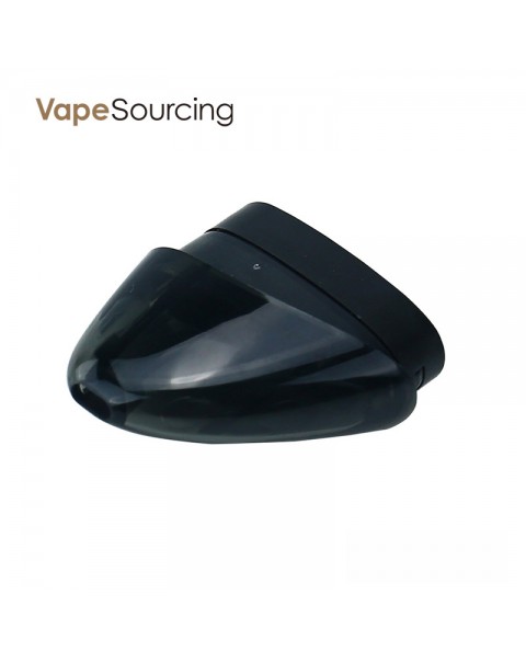 Venvii FITT-II Replacement Pods Cartridge 2ml (2pcs/pack)