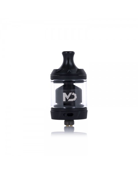 Hellvape MD RTA 4ml