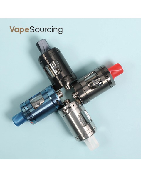 Innokin Zlide Tank 4ml/2ml