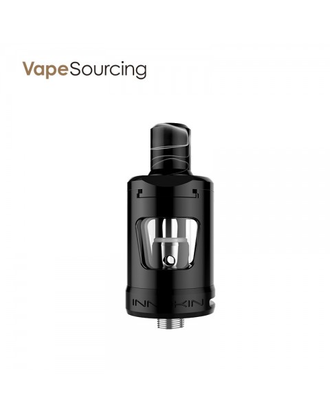 Innokin Zlide Tank 4ml/2ml