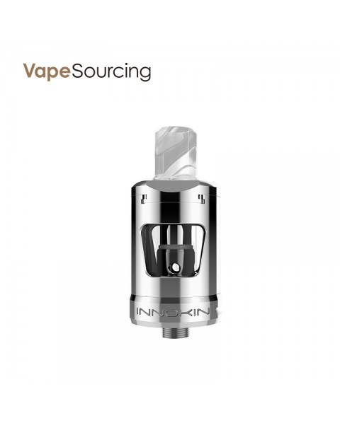 Innokin Zlide Tank 4ml/2ml