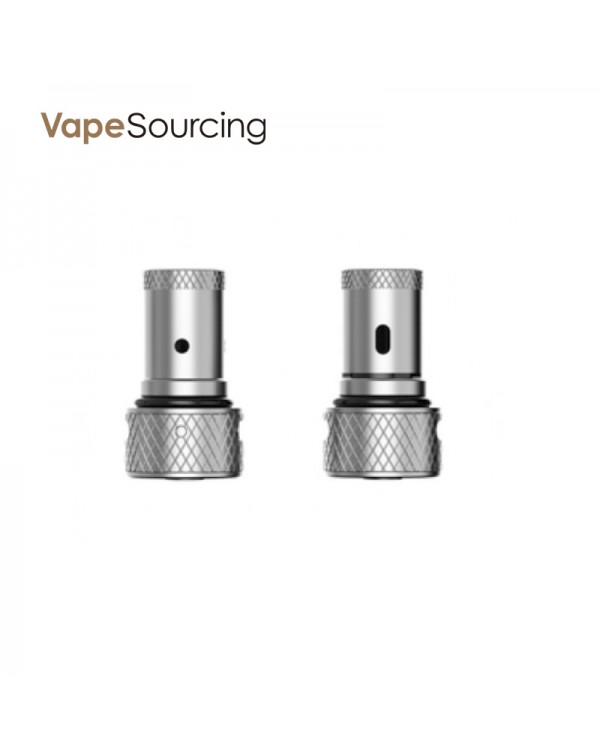 HellVape Grimm Replacement Coils (3pcs/pack)