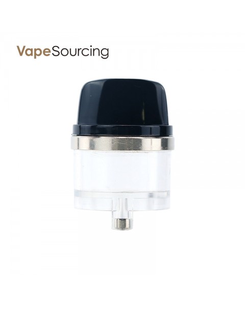 OneVape Mace Replacement Empty Pod Cartridge 3.5ml