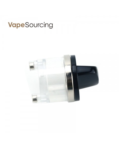 OneVape Mace Replacement Empty Pod Cartridge 3.5ml