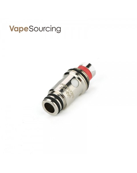 VapeOnly vAir-Mi Coil for Mind Pod Kit (5pcs/pack)