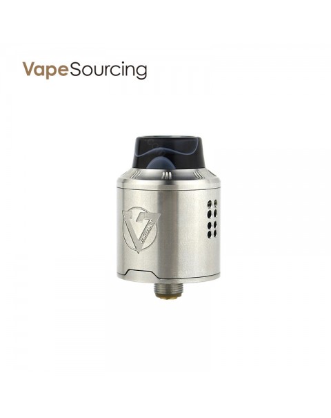 Dovpo Variant RDA 24mm