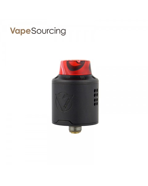 Dovpo Variant RDA 24mm