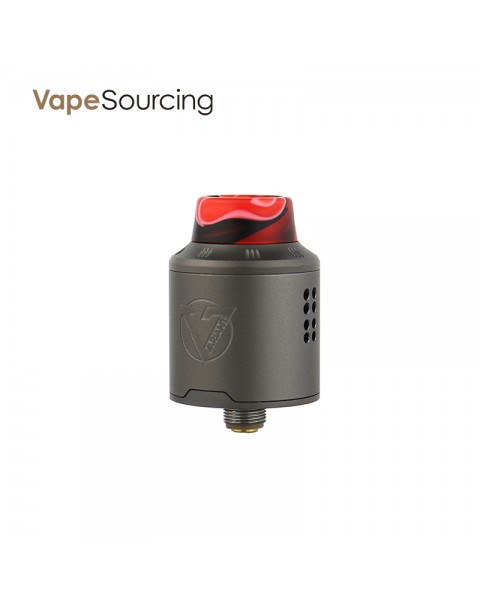 Dovpo Variant RDA 24mm