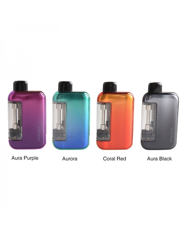 Joyetech eGrip Mini Kit 420mAh