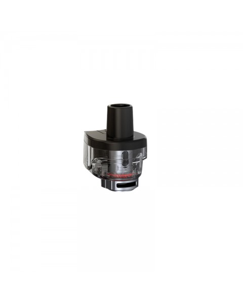 SMOK RPM80 Replacement Empty Pod Cartridge 5ml (3pcs/pack)