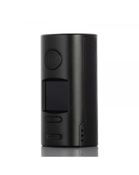 Vapefly Kriemhild TC Box Mod 200W