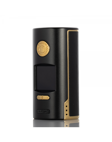 Vapefly Kriemhild TC Box Mod 200W