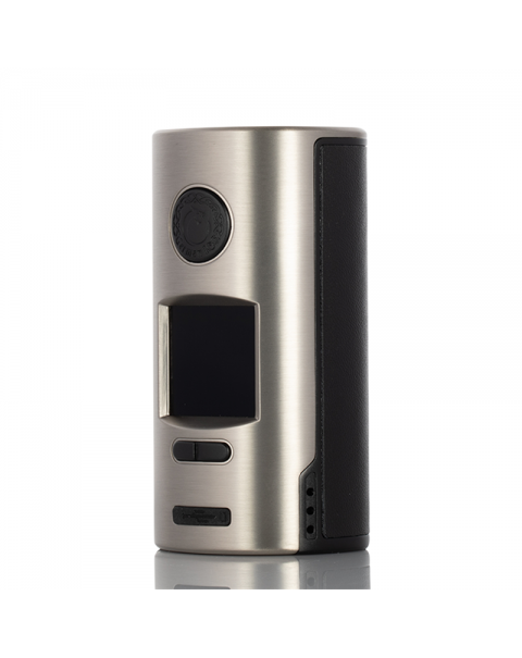 Vapefly Kriemhild TC Box Mod 200W