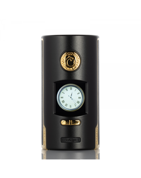 Vapefly Kriemhild TC Box Mod 200W