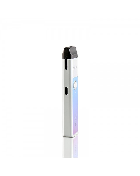 Artery PAL SE Pod System Kit 700mAh