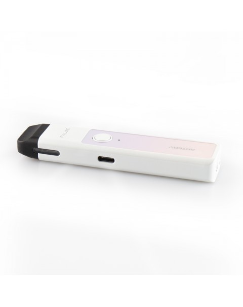 Artery PAL SE Pod System Kit 700mAh