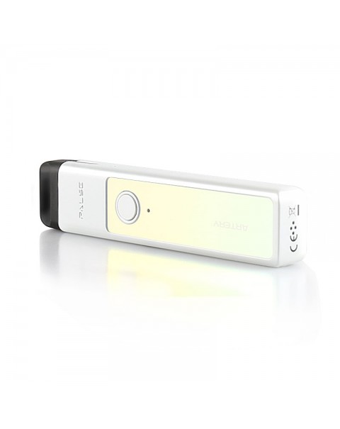 Artery PAL SE Pod System Kit 700mAh