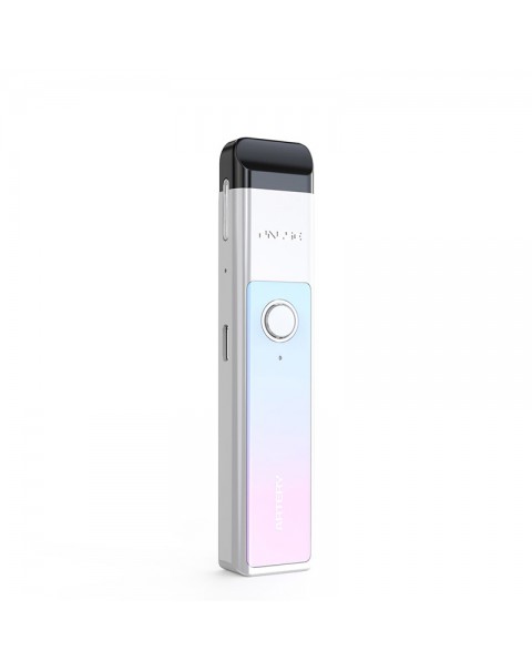 Artery PAL SE Pod System Kit 700mAh