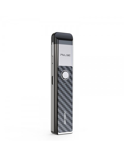 Artery PAL SE Pod System Kit 700mAh