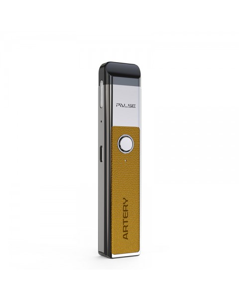 Artery PAL SE Pod System Kit 700mAh