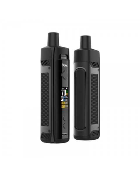 IJOY Jupiter Mod Pod kit 70W