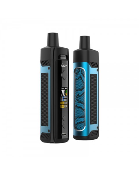 IJOY Jupiter Mod Pod kit 70W