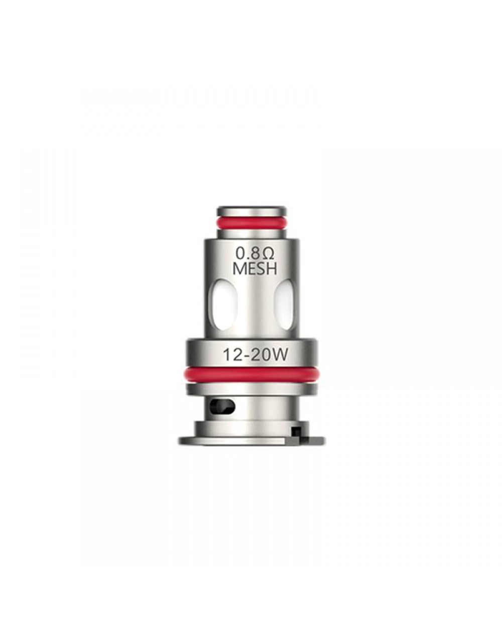 Vaporesso GTX Replacement Coils For Target PM80, Target PM80 SE, Target