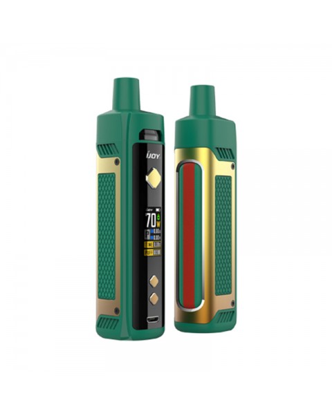 IJOY Jupiter Mod Pod kit 70W